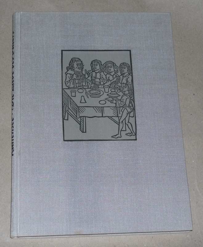 Kallensee, Die Liebe des Vaters