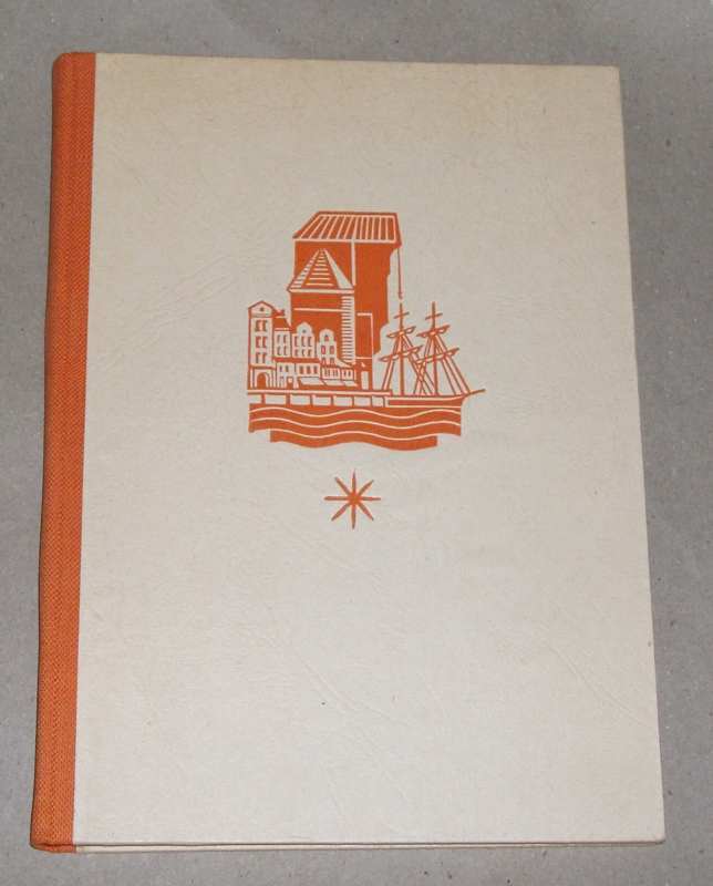 Westphal, Kleine Dagmar