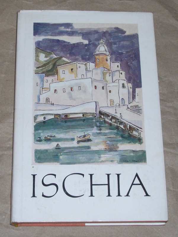 Wattenberg, Ischia