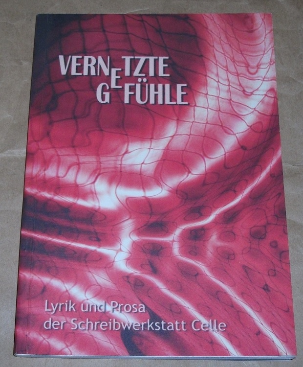 Vernetzte Gefühle.