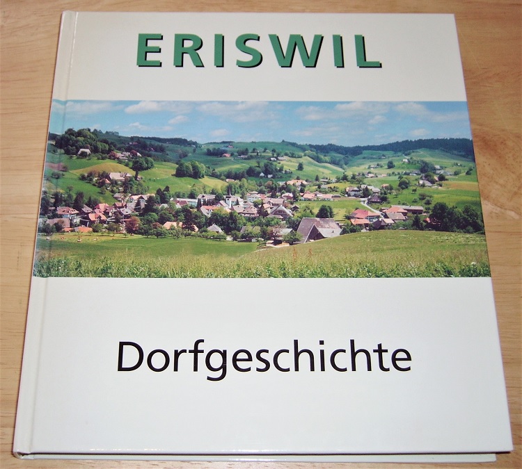 Eriswil.