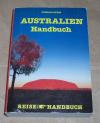 Stein, Australien Handbuch.