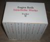 Roth, Sämtliche Werke.