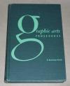 Karch, Graphic Arts Procedures