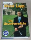 Lapp, Der Unverbesserliche