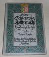 Hansen, Kurze Schleswig-Holsteinische Landesgeschichte