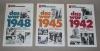 Struß, Das war 1942 / 1945 / 1948.