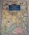 Ortelius, Theatrum orbis terrarum