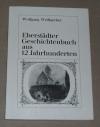 Weißgerber, Eberstädter Geschichtenbuch aus 12 Jahrhunderten