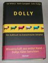 Wilmut, Dolly