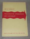 Schulze, Pädagogische Strömungen der Gegenwart