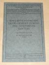Lühr, England´s Economic Development during the nineteenth Century