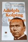 Festing, Adolph Kolping begegnen