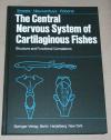 Smeets, The central nervous system of cartilaginous fishes
