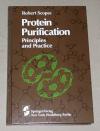 Scopes, Protein purification