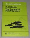 Smith, The control of fish migration