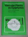 Lüttge, Vascular plants as epiphytes