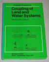 Hasler, Coupling of land and water systems