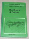 Livingston, The rivers of Florida