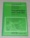 Lewis, Eutrophication and land use