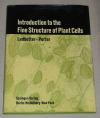 Ledbetter, Introduction to the fine structure of plant cells
