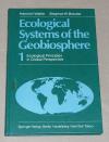 Walter, Ecological principles in global perspective