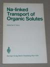 Heinz, Na-linked transport of organic solutes