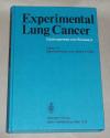 Karbe, Experimental lung cancer