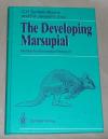 Tyndale-Biscoe, The developing marsupial