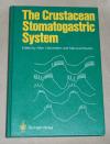 Selverston, The crustacean stomatogastric system