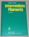 Traub, Intermediate filaments