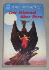 McCaffrey, Der Himmel über Perm