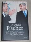 Fischer, I'm not convinced