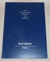 Seifried. Karl: Eine amerikanische Karriere auf hessisch