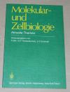 Blin, Molekular- und Zellbiologie
