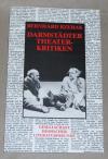 Rzehak, Darmstädter Theaterkritiken