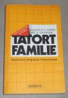 Napier, Tatort Familie
