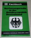 Müller, Verfassungsrecht in der Bundesrepublik Deutschland