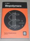 Ebert, Biopolymere
