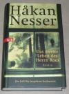 Nesser, Das zweite Leben des Herrn Roos