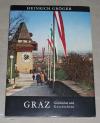 Gröger, Graz
