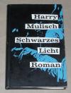 Mulisch, Scharzes Licht