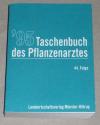 Taschenbuch des Pflanzenarztes 95