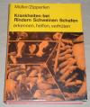 Müller, Krankheiten bei Rindern, Schweinen, Schafen