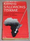 Krepps, König Salomons Türme.