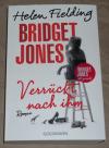 Fielding, Bridget Jones - Verrückt nach ihm