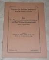 Technische Hochschule Darmstadt: Feier des Tages der nationalen Erhebung und des