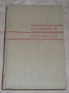 Nord, Advances in Enzymology and Related Subjects of Biochemistry Volume VIII [8
