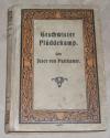 Puttkamer, Geschwister Plüddekamp