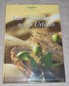 Thermomix (Hrsg.): Das schmeckt nach Urlaub